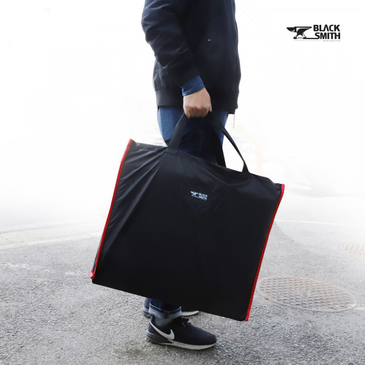 add_블랙스미스 차박매트_20210521_155048.jpg